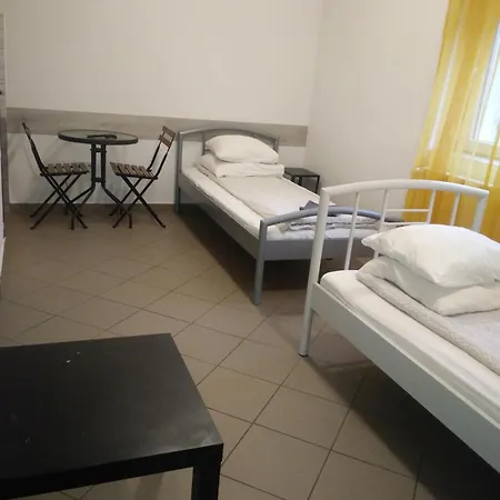 Motel M0 Lakihegy Horgony U 10 Szigetszentmiklós