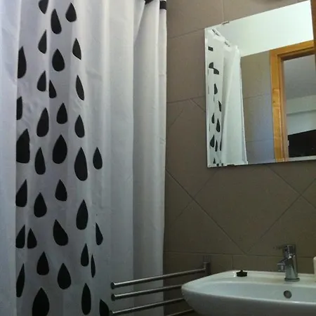 M0 Lakihegy Motel, Horgony U 10 Szigetszentmiklós