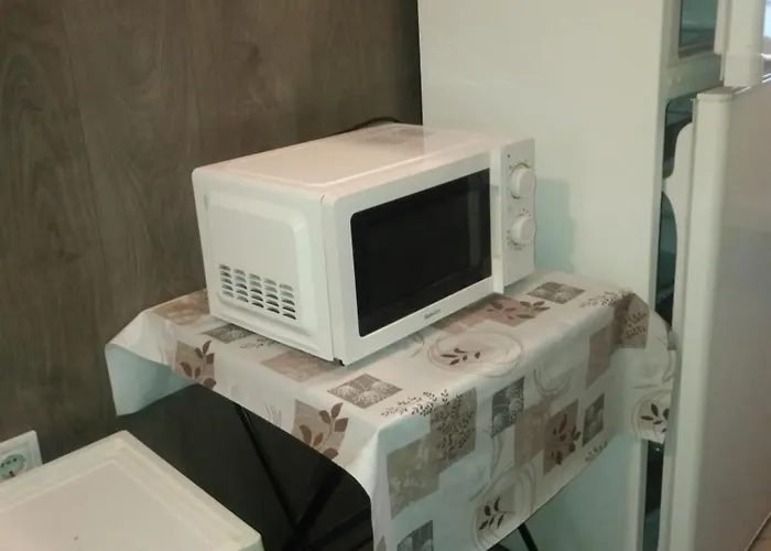 M0 Lakihegy Horgony U 10