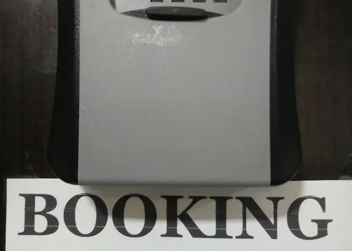 M0 Lakihegy Horgony U 10 Motel